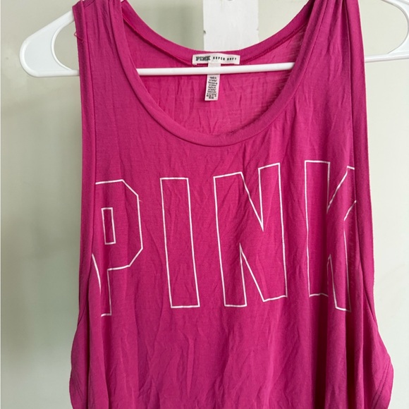 Tank - Picture 4 of 7